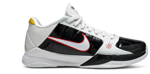Load image into Gallery viewer, Zoom Kobe 5 Protro 'Alternate Bruce Lee'