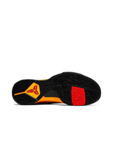 Load image into Gallery viewer, Zoom Kobe 5 Porto ‘Bruce Lee’