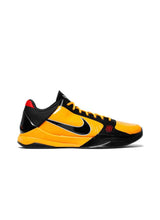 Load image into Gallery viewer, Zoom Kobe 5 Porto ‘Bruce Lee’
