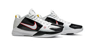 Zoom Kobe 5 Protro 'Alternate Bruce Lee'