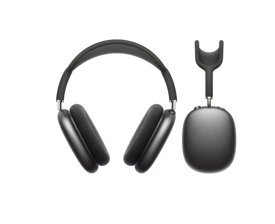 AirPods Max