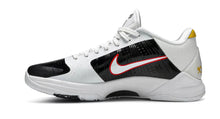 Load image into Gallery viewer, Zoom Kobe 5 Protro &#39;Alternate Bruce Lee&#39;
