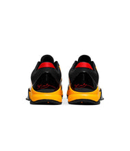 Load image into Gallery viewer, Zoom Kobe 5 Porto ‘Bruce Lee’
