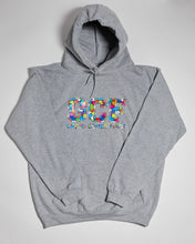 Load image into Gallery viewer, GCF Grind Comes First Hoodie
