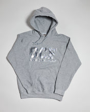 Load image into Gallery viewer, GCF Grind Comes First Hoodie
