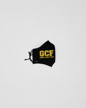 Load image into Gallery viewer, Grind Comes First Mask

