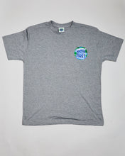 Load image into Gallery viewer, Grind Comes First WorldWide T-Shirt
