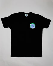 Load image into Gallery viewer, Grind Comes First WorldWide T-Shirt
