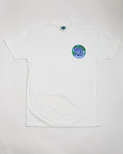 Load image into Gallery viewer, Grind Comes First WorldWide T-Shirt
