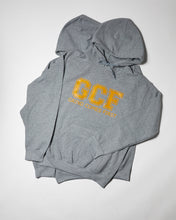 Load image into Gallery viewer, GCF Grind Comes First Hoodie
