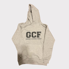 Load image into Gallery viewer, GCF Hoodie
