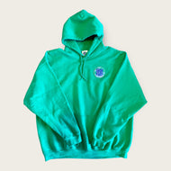365 Hoodie