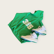 Load image into Gallery viewer, 365 Hoodie
