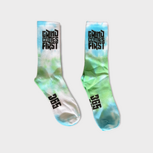 Load image into Gallery viewer, Grind Comes First Socks
