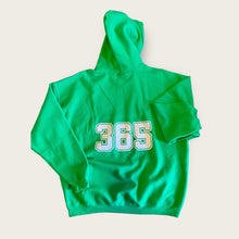 Load image into Gallery viewer, 365 Hoodie
