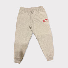 Load image into Gallery viewer, GCF Sweatpants
