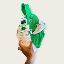 Load image into Gallery viewer, 365 Hoodie
