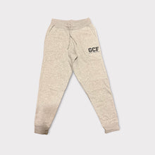 Load image into Gallery viewer, GCF Sweatpants
