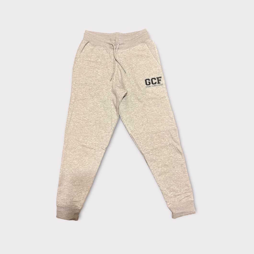 GCF Sweatpants
