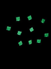 Load image into Gallery viewer, WorldWide Pin
