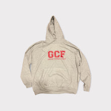 Load image into Gallery viewer, GCF Hoodie
